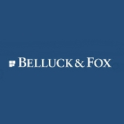 Belluck & Fox