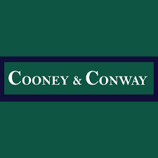 Cooney & Conway