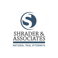 Shrader & Associates