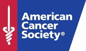 American Cancer Society Cancer Survivors Network