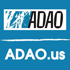 Asbestos Disease Awareness Organization (ADAO) Online Support