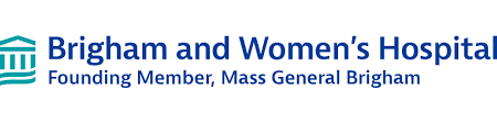 Brigham and Women’s International Mesothelioma Program Support Services