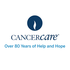 CancerCare Online Support Groups