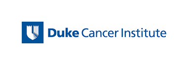 Duke Cancer Institute Support Groups