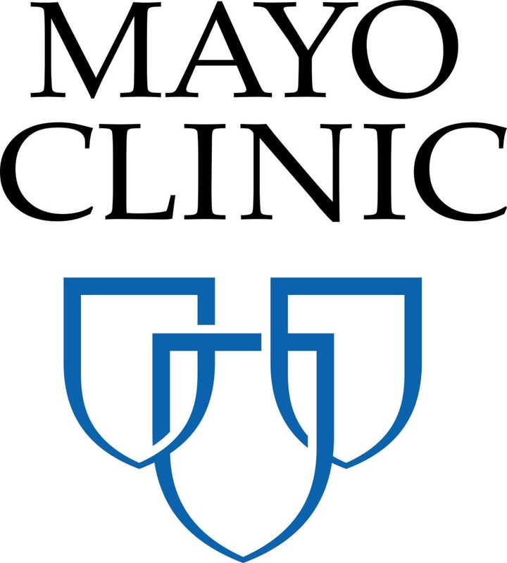 Mayo Clinic Support Groups