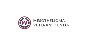 Mesothelioma Veterans Center – Support Network