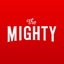 The Mighty – Mesothelioma Community