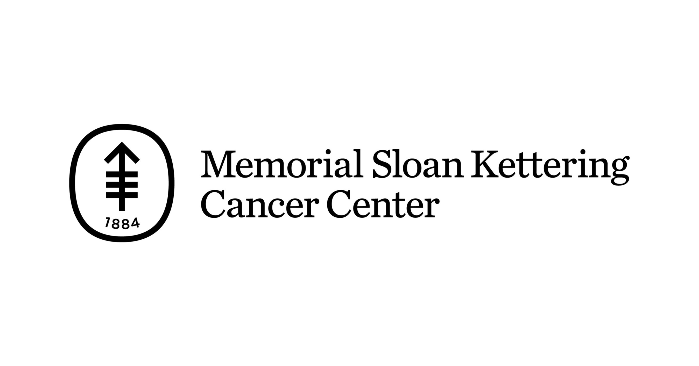 Memorial Sloan Kettering (MSK) Support Programs