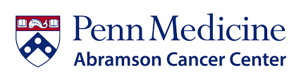 University of Pennsylvania Abramson Cancer Center
