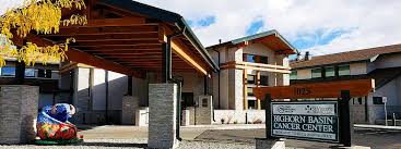 Big Horn Basin Radiation Oncology Center