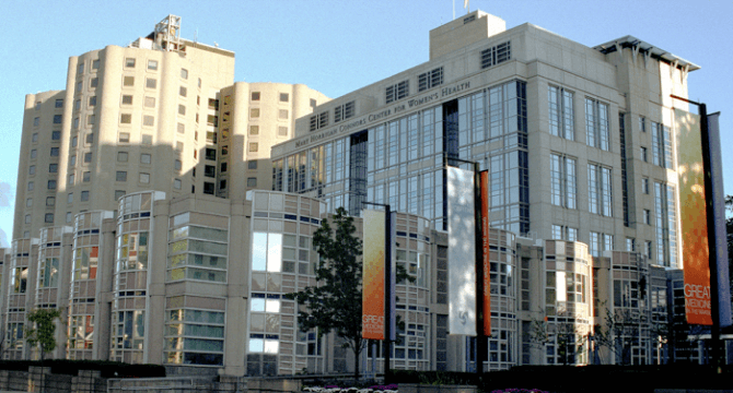 Brigham and Women’s Hospital – International Mesothelioma Program