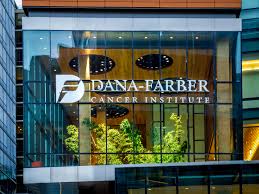 Dana-Farber/Harvard Cancer Center