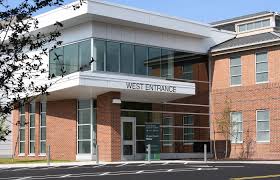 Dartmouth Cancer Center