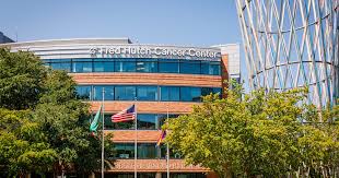 Fred Hutchinson Cancer Center / University of Washington