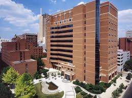 Sidney Kimmel Comprehensive Cancer Center at Johns Hopkins
