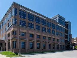 University of Kansas Cancer Center