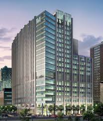 Robert H. Lurie Comprehensive Cancer Center of Northwestern University