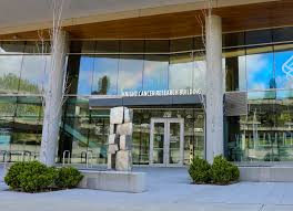 OHSU Knight Cancer Institute