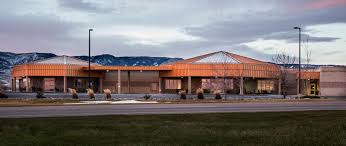 Rocky Mountain Oncology Center