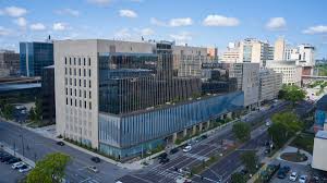 Alvin J. Siteman Cancer Center