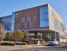 Masonic Cancer Center – University of Minnesota