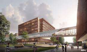 UPMC Hillman Cancer Center